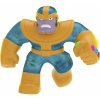 Figurka TM Toys GOO JIT ZU MARVEL SUPAGOO Thanos