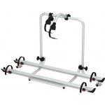 Fiamma Carry Bike Garage Plus – Sleviste.cz