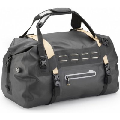 Givi GRT712C – Zboží Mobilmania