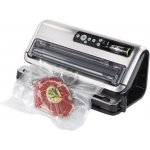 FoodSaver FFS006X – Sleviste.cz