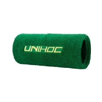 Unihoc Single