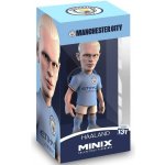 MINIX Football Club Manchester City HALLAND – Zboží Mobilmania