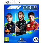 F1 2021 – Hledejceny.cz