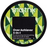 Matrix Style Link Play Over Achiever 3in1 Cream Paste Wax 49 g – Zboží Mobilmania