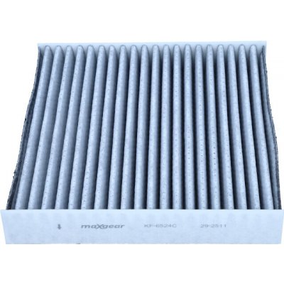 Filtr, vzduch v interiéru MAXGEAR 26-2602 – Hledejceny.cz