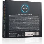 My Size PRO 60 mm 36 ks – Zbozi.Blesk.cz