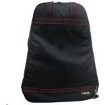 Big Max ochranný obal Autofold FF, Blade Quattro, Blade IP – Zboží Dáma