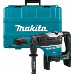 Makita DHR400ZKU – Sleviste.cz