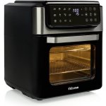 TRISTAR FR-9068 – Hledejceny.cz