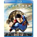 Film Superman se vrací BD