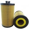 Olejový filtr pro automobily Olejový filtr ALCO FILTER MD-453