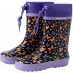 Wolf & Wolfie Y2601 – Sleviste.cz