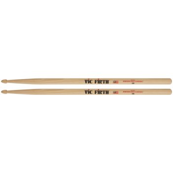 Vic Firth American Classic 5B