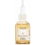 Vichy Neovadiol Meno 5 Bi-Serum 30 ml – Hledejceny.cz