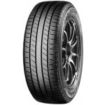 Yokohama Geolandar CV G058 215/70 R17 101H – Hledejceny.cz