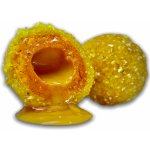 LK Baits Nutrigo Balanc Particle Honey Corn 250ml 24mm – Zboží Mobilmania
