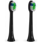 TrueLife SonicBrush Compact Standard Black 2 ks – Zbozi.Blesk.cz