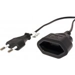 PremiumCord 230V 5m kpsm5w – HobbyKompas.cz