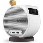 BenQ GV11 – Zboží Mobilmania