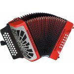Hohner Compadre G/C/F – Sleviste.cz