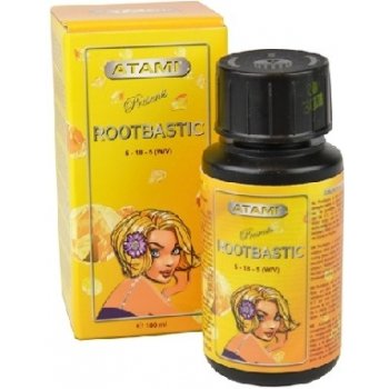 Atami B´Cuzz Rootbastic 50 ml