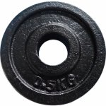 ACRA litina 0,5kg - 25mm – Hledejceny.cz