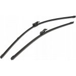 Valeo Silencio X-TRM 600+475 mm VA 574385 – Sleviste.cz