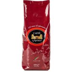 Caffé L´Antico Red zrnková 1 kg – Hledejceny.cz