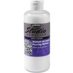 Pébéo Studio Pouring medium 500 ml – Zboží Mobilmania