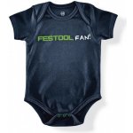 Festool Dětské body Festool Fan – Zboží Dáma