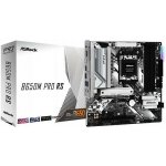 ASRock B650M Pro RS – Zboží Živě
