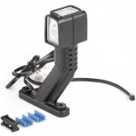 Světlo poziční pravé - tykadlo LED – Sleviste.cz