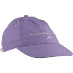 Finmark Summer Cap fialová – Hledejceny.cz