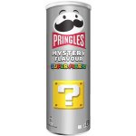 Pringles slanina 165g – Zboží Dáma