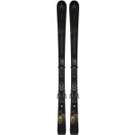 Atomic Cloud C9 Revoshock Light 24/25 – Zbozi.Blesk.cz
