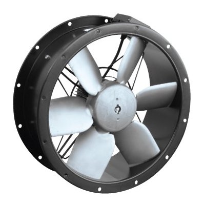 Soler & Palau TCBT/4-560 L Ex – Hledejceny.cz