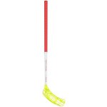 Fat Pipe NITRO 34 – Zboží Dáma