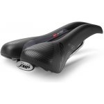 Selle SMP Hybrid černé – Sleviste.cz