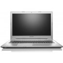 Lenovo IdeaPad Z50 80EC00DJCK