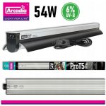 Arcadia PRO T5 UVB Kit 14% UVB 24 W, 550 mm/16 mm – Zbozi.Blesk.cz