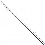 Daiwa Black Widow XT Stalker Carp 3 m 3,5 lb 2 díly – Zboží Dáma