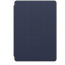 APPLE Smart Cover for iPad 8GEN MGYQ3ZM/A Deep Navy