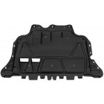 REZAW PLAST, Kryt motoru spodní-kryt pod motor, Škoda Octavia III, 2013- , Diesel – Zboží Mobilmania