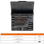 Bahco BA-1418S – Hledejceny.cz