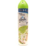 Glade by Brise spray Konvalinka 300 ml – Hledejceny.cz