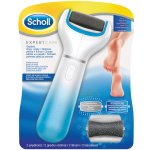 Scholl Velvet Smooth Marine Minerals – Zboží Dáma