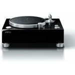 Yamaha GT-5000 – Sleviste.cz