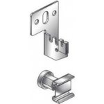 Konzola Koramont stěnová jednoduchá Z-U320 – HobbyKompas.cz