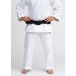 IPPONGEAR judo kalhoty bílé – Zboží Dáma