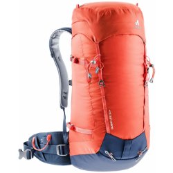 Deuter Guide Lite 30l papaya navy